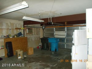 12436 N 36th Dr, Phoenix, AZ 85029 photo 7
