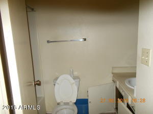 12436 N 36th Dr, Phoenix, AZ 85029 photo 11
