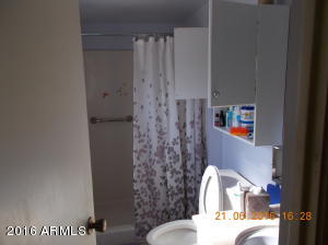12436 N 36th Dr, Phoenix, AZ 85029 photo 13