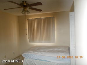 12436 N 36th Dr, Phoenix, AZ 85029 photo 15