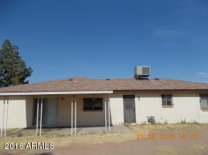 12436 N 36th Dr, Phoenix, AZ 85029 photo 4