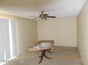 12436 N 36th Dr, Phoenix, AZ 85029 photo 6