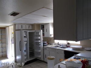 12436 N 36th Dr, Phoenix, AZ 85029 photo 9