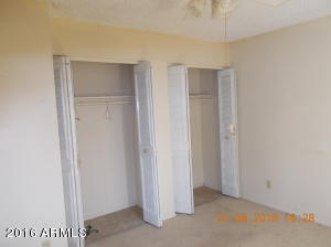 12436 N 36th Dr, Phoenix, AZ 85029 photo 14