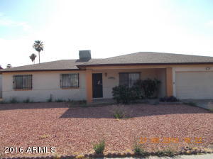 12436 N 36th Dr, Phoenix, AZ 85029 photo 1