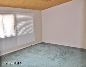309 E Pinnacle Cir, Payson, AZ 85541 photo 6