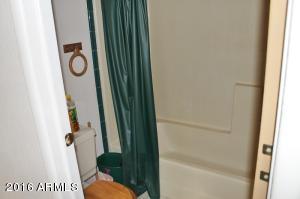309 E Pinnacle Cir, Payson, AZ 85541 photo 7