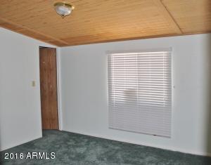 309 E Pinnacle Cir, Payson, AZ 85541 photo 8