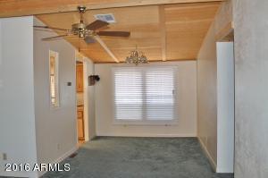 309 E Pinnacle Cir, Payson, AZ 85541 photo 5