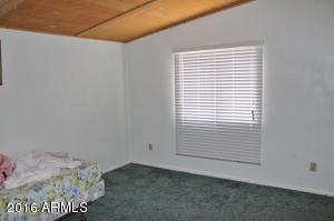 309 E Pinnacle Cir, Payson, AZ 85541 photo 9