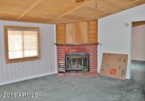 309 E Pinnacle Cir, Payson, AZ 85541 photo 3