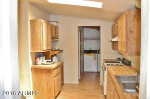 309 E Pinnacle Cir, Payson, AZ 85541 photo 4