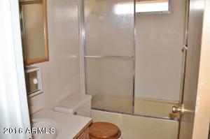 309 E Pinnacle Cir, Payson, AZ 85541 photo 10