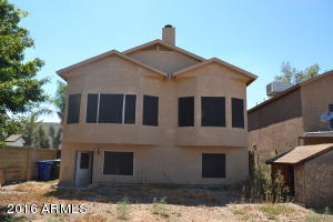 3755 E Broadway Rd #22, Mesa, AZ 85206 photo 32