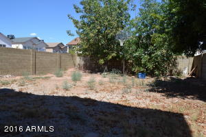 3755 E Broadway Rd #22, Mesa, AZ 85206 photo 30
