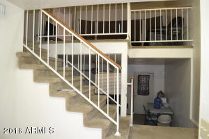 3755 E Broadway Rd #22, Mesa, AZ 85206 photo 5
