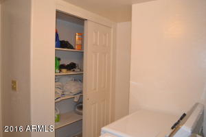 3755 E Broadway Rd #22, Mesa, AZ 85206 photo 24