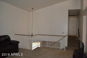 3755 E Broadway Rd #22, Mesa, AZ 85206 photo 6