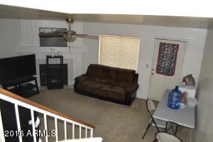 3755 E Broadway Rd #22, Mesa, AZ 85206 photo 22