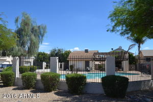 3755 E Broadway Rd #22, Mesa, AZ 85206 photo 39