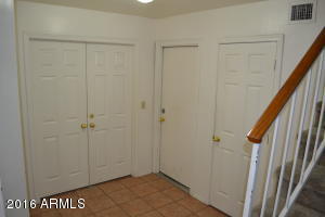 3755 E Broadway Rd #22, Mesa, AZ 85206 photo 4