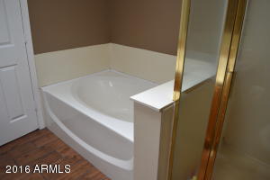 3755 E Broadway Rd #22, Mesa, AZ 85206 photo 20