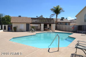 3755 E Broadway Rd #22, Mesa, AZ 85206 photo 35