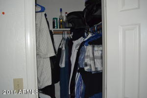 3755 E Broadway Rd #22, Mesa, AZ 85206 photo 28