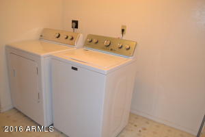 3755 E Broadway Rd #22, Mesa, AZ 85206 photo 25