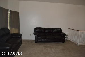3755 E Broadway Rd #22, Mesa, AZ 85206 photo 7
