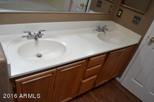 3755 E Broadway Rd #22, Mesa, AZ 85206 photo 18