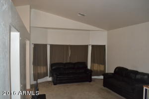 3755 E Broadway Rd #22, Mesa, AZ 85206 photo 15