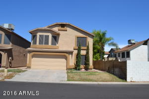 3755 E Broadway Rd #22, Mesa, AZ 85206 photo 2