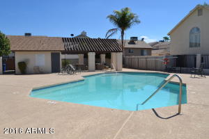 3755 E Broadway Rd #22, Mesa, AZ 85206 photo 37