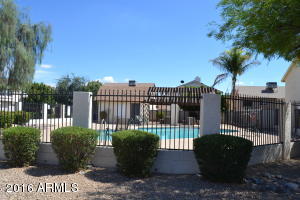 3755 E Broadway Rd #22, Mesa, AZ 85206 photo 38
