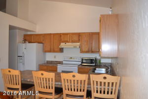 3755 E Broadway Rd #22, Mesa, AZ 85206 photo 11