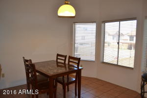 3755 E Broadway Rd #22, Mesa, AZ 85206 photo 12