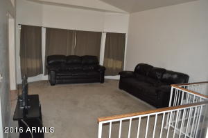 3755 E Broadway Rd #22, Mesa, AZ 85206 photo 16