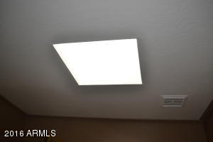 3755 E Broadway Rd #22, Mesa, AZ 85206 photo 21