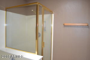 3755 E Broadway Rd #22, Mesa, AZ 85206 photo 19