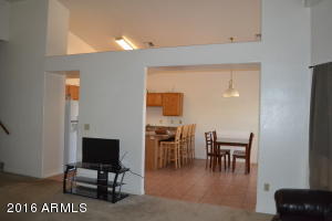 3755 E Broadway Rd #22, Mesa, AZ 85206 photo 8