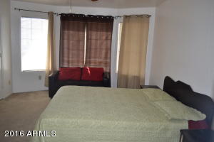 3755 E Broadway Rd #22, Mesa, AZ 85206 photo 17