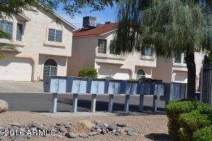 3755 E Broadway Rd #22, Mesa, AZ 85206 photo 36