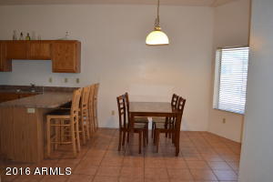 3755 E Broadway Rd #22, Mesa, AZ 85206 photo 10
