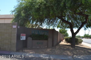 3755 E Broadway Rd #22, Mesa, AZ 85206 photo 3