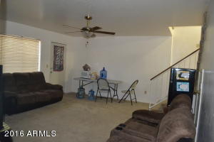 3755 E Broadway Rd #22, Mesa, AZ 85206 photo 26