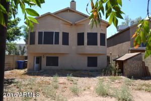 3755 E Broadway Rd #22, Mesa, AZ 85206 photo 31