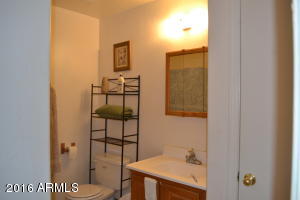 3755 E Broadway Rd #22, Mesa, AZ 85206 photo 27