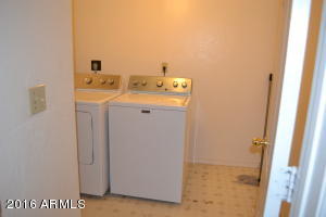 3755 E Broadway Rd #22, Mesa, AZ 85206 photo 23