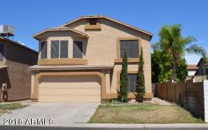 3755 E Broadway Rd #22, Mesa, AZ 85206 photo 1
